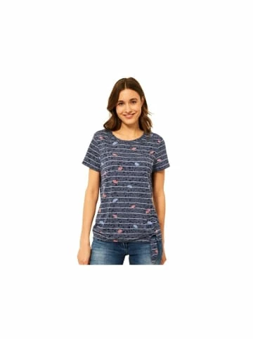 Große Größen Cecil T-Shirts In Uni Günstig Kaufen 3 Große Größen Cecil T-Shirts In Uni Günstig Kaufen