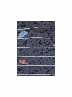 Große Größen Cecil T-Shirts In Uni Günstig Kaufen 9 Große Größen Cecil T-Shirts In Uni Günstig Kaufen -Carlo Colucci Shop cecil t shirts in uni 62