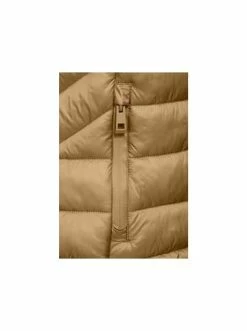 Jacken & Mäntel Cecil Westen In Sand Günstig Kaufen 7 Jacken & Mäntel Cecil Westen In Sand Günstig Kaufen -Carlo Colucci Shop cecil westen in sand 2