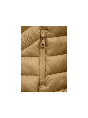 Jacken & Mäntel Cecil Westen In Sand Günstig Kaufen 5 Jacken & Mäntel Cecil Westen In Sand Günstig Kaufen – Bild 3