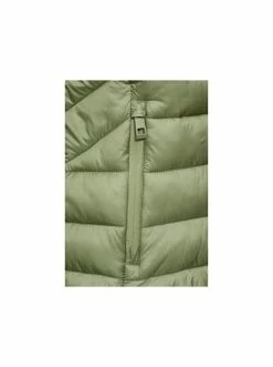 Jacken & Mäntel Cecil Westen In Uni Günstig Kaufen 9 Jacken & Mäntel Cecil Westen In Uni Günstig Kaufen -Carlo Colucci Shop cecil westen in uni 3