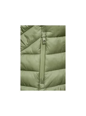 Jacken & Mäntel Cecil Westen In Uni Günstig Kaufen 6 Jacken & Mäntel Cecil Westen In Uni Günstig Kaufen – Bild 4