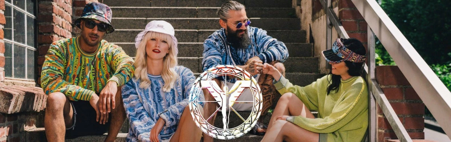 Carlo Colucci Shop -Carlo Colucci Shop banner carlo 22 副本