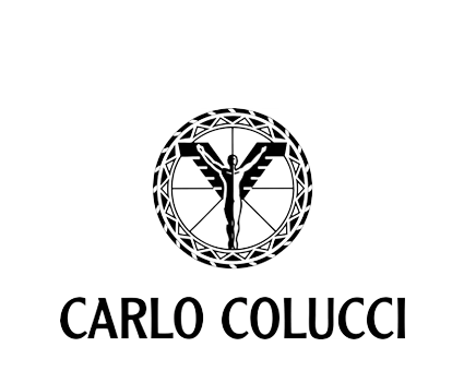 Carlo Colucci Shop